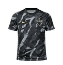 Camisa Atlético Mineiro Pré-Jogo 2026/27