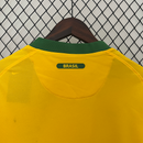 Camisa Brasil 2010 Home – Retrô