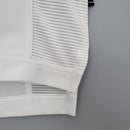 Camisa Retrô Seleção Inglaterra 2000/00 Home