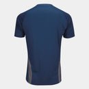 Camisa Athletico Paranaense 26/27 Treino Umbro Masculina - Marinho+Cinza