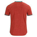 Camisa Seleção Portugal 2026 I