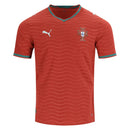 Camisa Seleção Portugal 2026 I